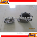 China special cast Aluminum alloy die cast valve cover